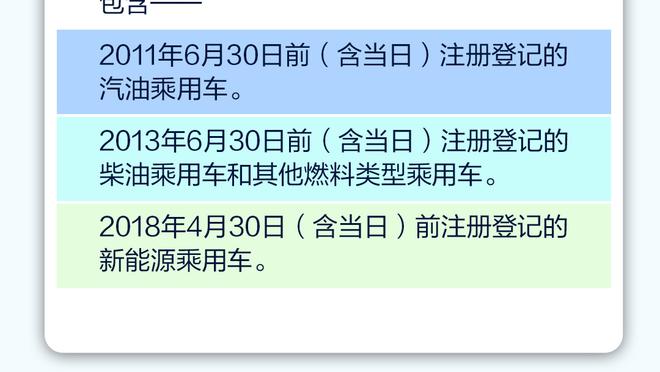 港媒：两名重病儿童实现愿望见到梅西，并获赠亲笔签名