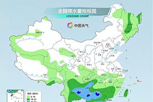 2024年仅3支英超球队在联赛中保持不败：曼联、曼城、阿森纳