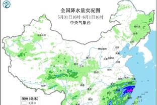 热刺主帅：提前做过没有凯恩的预案，夺冠仅是我们目标的一部分