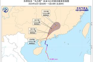 ?啊啊啊不会吧！队记：浓眉今天好像不打了