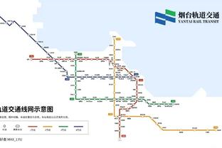 没得手感！马尔卡宁13投仅4中&三分6投全铁拿11分 正负值低至-23