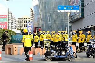 逆转未果！雷霆最多曾落后32分 末节净胜13分无奈输球