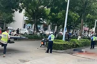 染红离场！C罗本场数据：6次射门2次射正，6次对抗5次成功